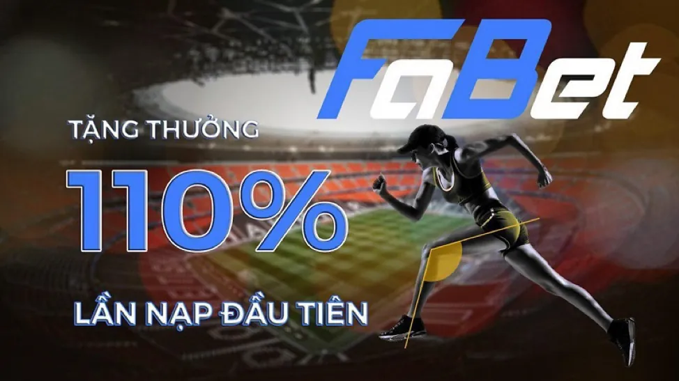 Hoàn Trả Tiền Cược Hấp Dẫn 8kbet123 Win