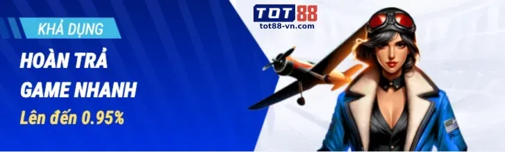 Thế giới nổ hũ và bắn cá hấp dẫn
