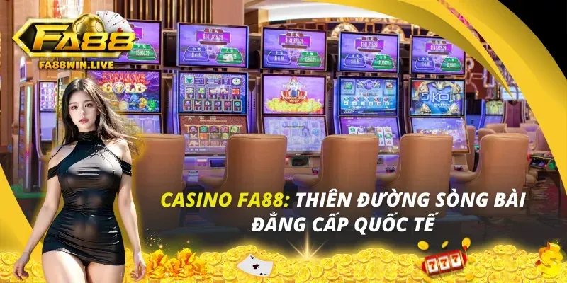 Game Bắn Cá Siêu Thị với giao diện thân thiện và dễ chơi