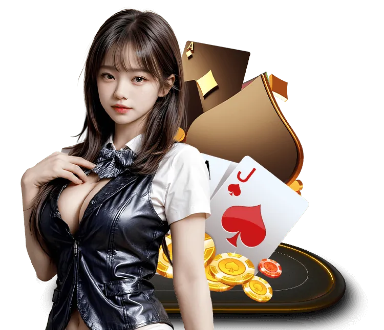 Game Bắn Cá Long Vương với các sinh vật biển hùng vĩ