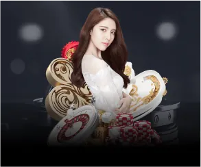 Hình ảnh quản lý tài khoản an toàn tại 8kbet123 win