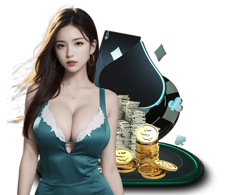 Nền tảng an toàn và uy tín