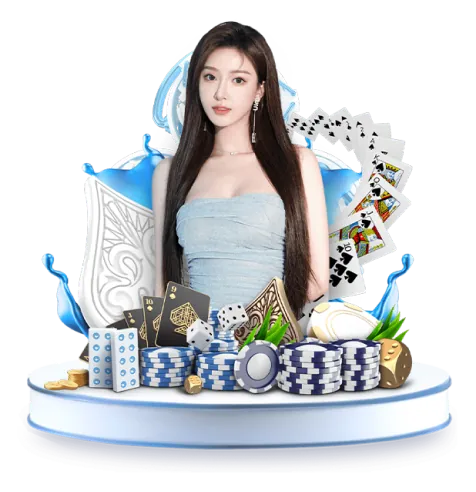Hình ảnh người chơi C